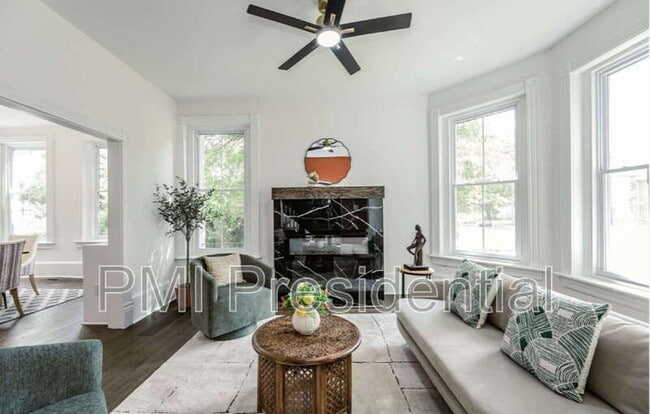 Photo - 3423 Enslow Ave