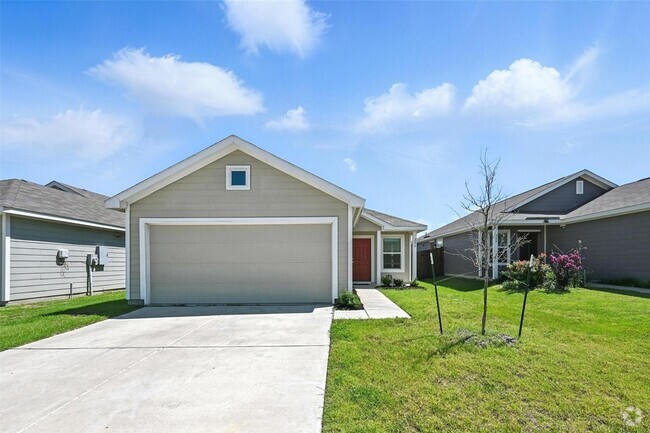 Building Photo - 208 Rubylace Dr Rental