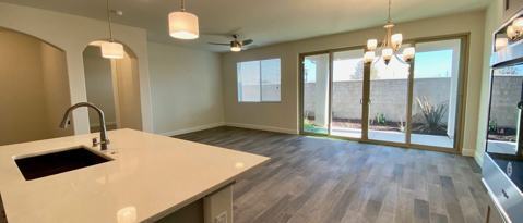 Photo - 11036 N Via Grigia Way