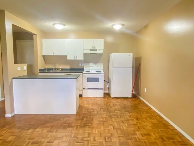 Photo - 1337-1313 13 Ave SW Unit 208