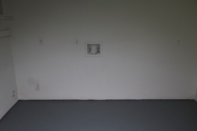 Photo - 20514 Red Sun Dr