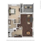 ParkCreekApts_6960NBeachSt-FortWorth-TX_1x1_A2_Provincial_3D_6053983_Full (1).jpg
