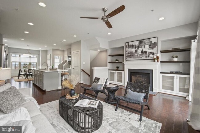 Photo - 22601 Merganser St