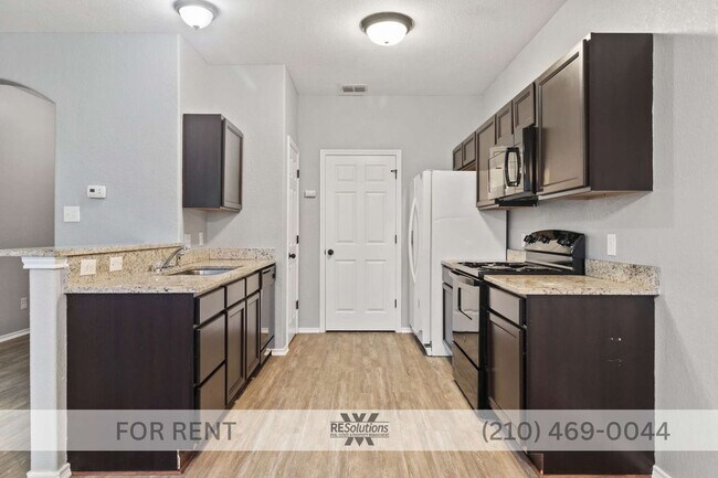 8707 Azul Sky Ct