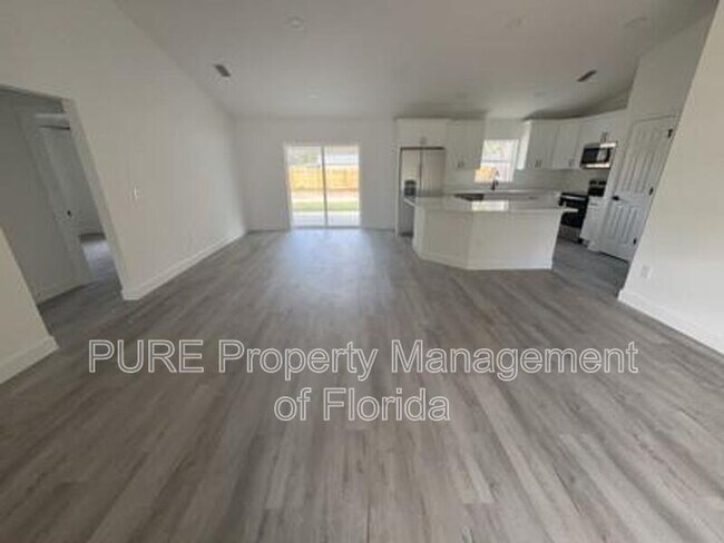 Photo - 5787 NW 62nd Ave