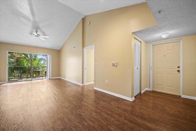 Photo - 272 Village Blvd Unit 7308