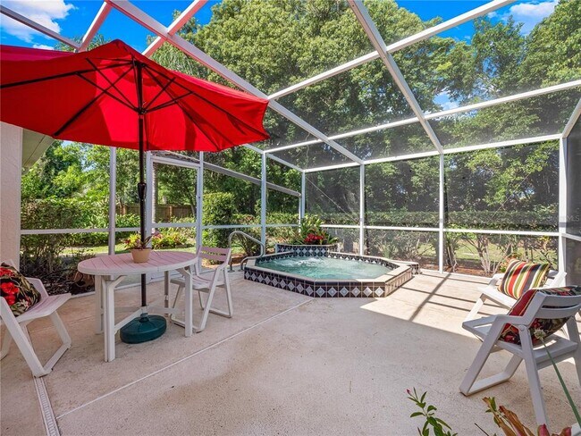 Photo - 1041 Pearl Tree Rd