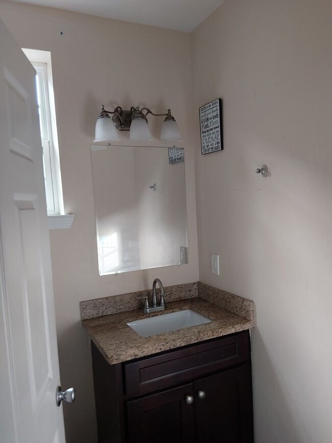 Photo - 3204-06 Second Street Unit 3204 Second Street