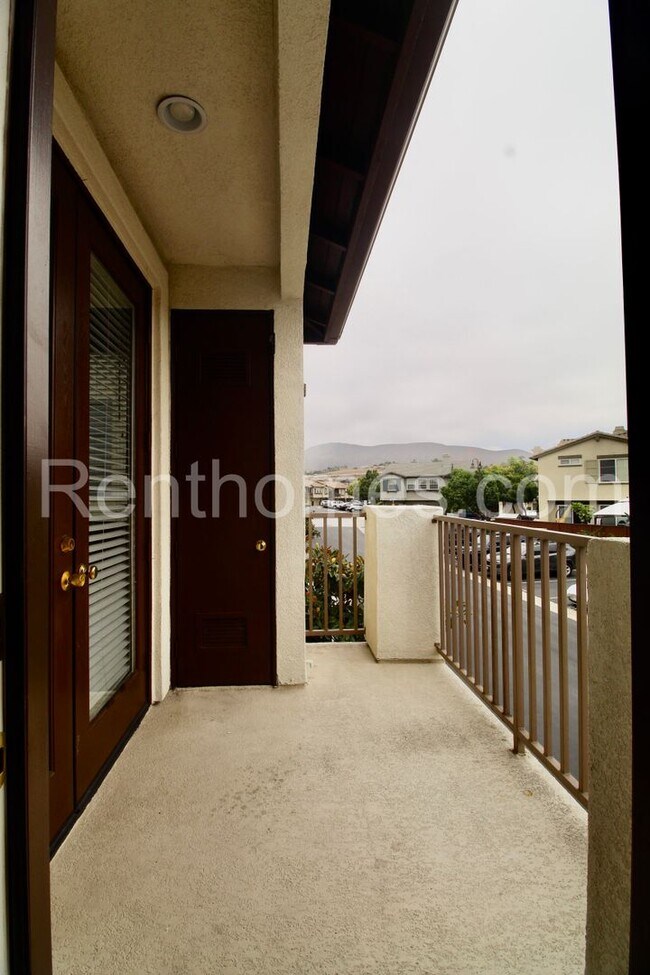 Eastlake / San Miguel Ranch, 2119 Palo Alt... Condo Unit 94 Condo for