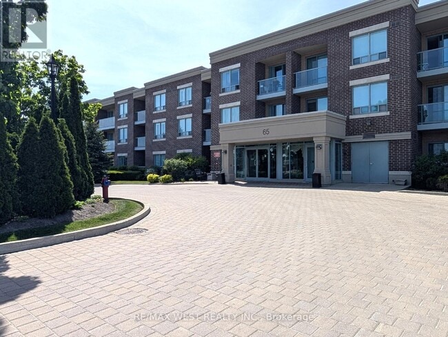 Photo - 65 Via Rosedale Unit 203