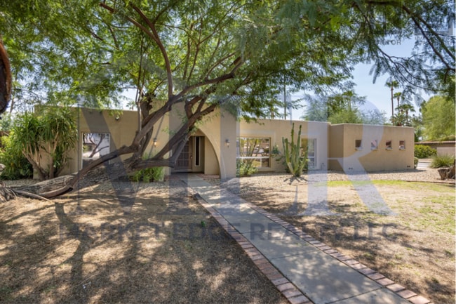Photo - 4Bed/2.5Bath House at 56th/Cactus! $4499 MOVE-IN SPECIAL! Move-In Ready on 04/09/2026!