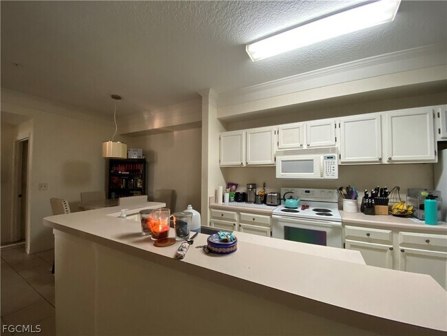 Photo - 11490 Villa Grand Unidad 201