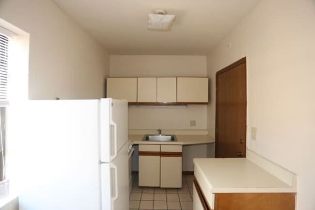 Photo - 838 W Cornelia Ave Unidad 403