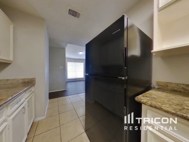 Photo - 17803 Glenmark Dr