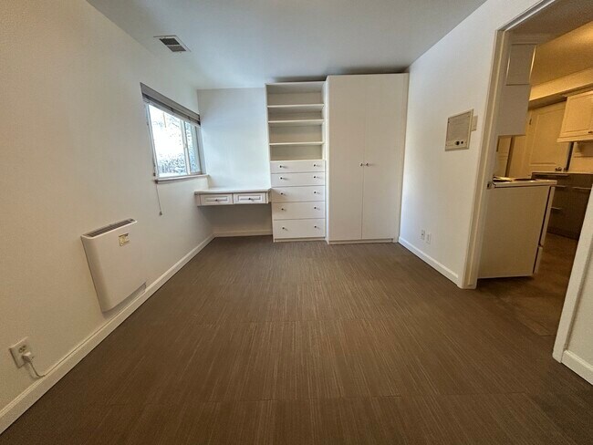 Bedroom photo 3 of 3 - 6555 W 10th Pl Unit Walkout Basement