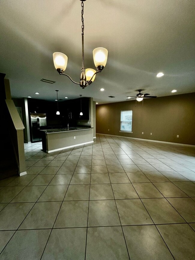 Photo - Beautiful 3-Bedroom 2.5 Bath Single-Family Home in Hammock Cove