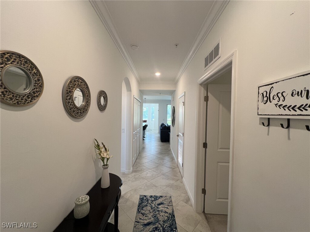 Photo - 6058 National Blvd Condo Unit 326