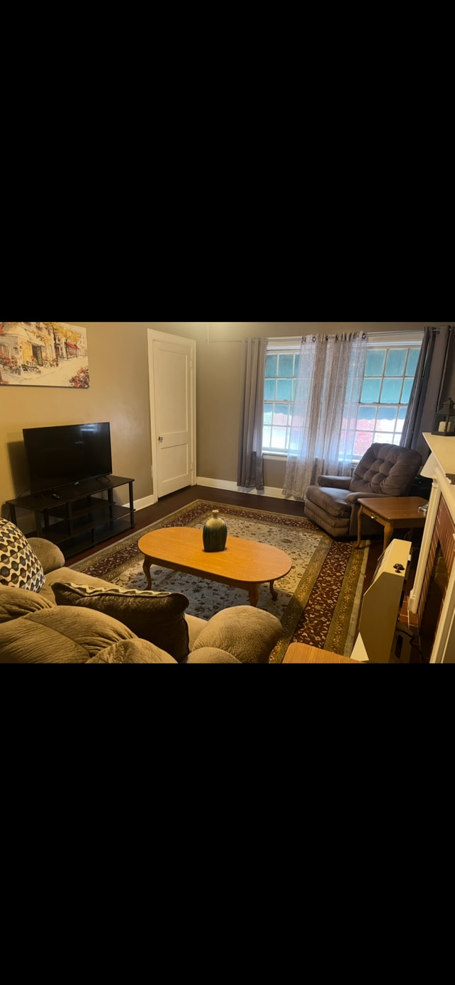 Photo - 208 Sutton St Unit 3