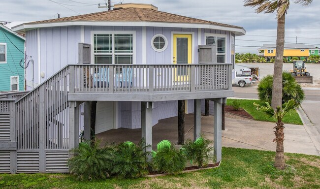 Photo - 1923 Eleventh Street-SI ID1023230P Unit SI ID1023230P