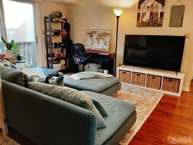 Photo - 5012 Ravens Crest Dr