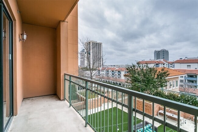 Building Photo - 330 Las Colinas Blvd E Unit 708 Rental