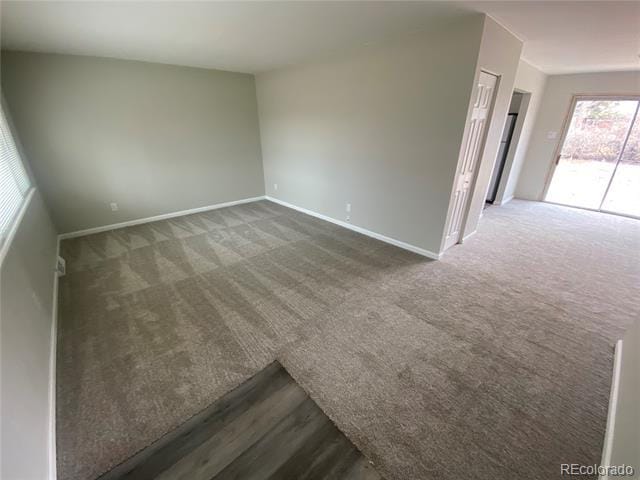 Photo - 422 Salem St