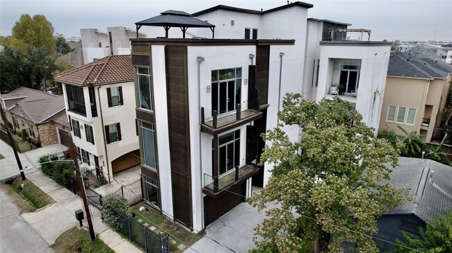 Photo - 4118 Floyd St