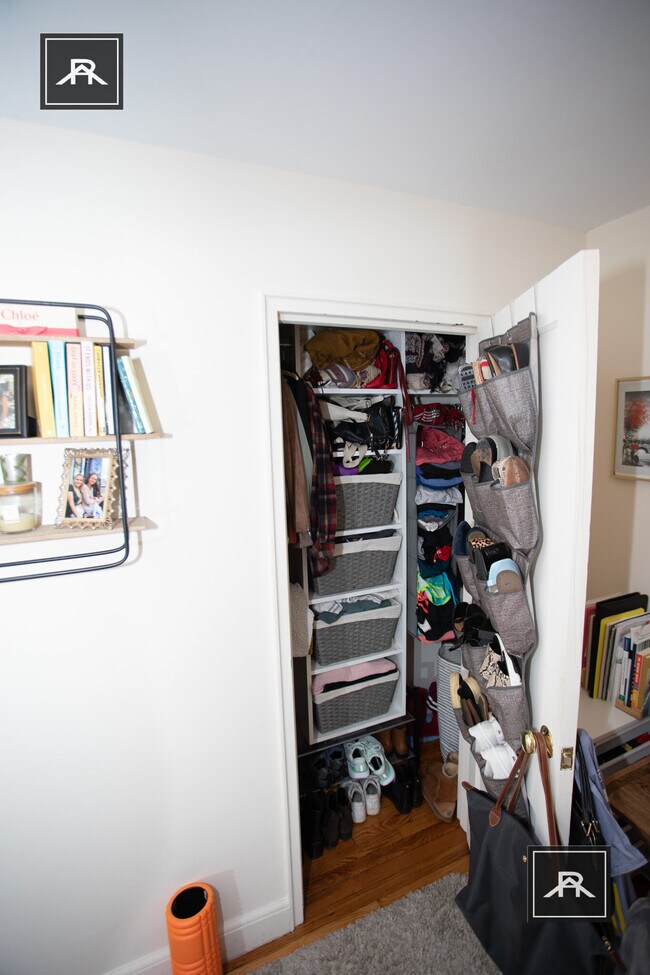 Photo - 32 Harvard Ave Unit 3