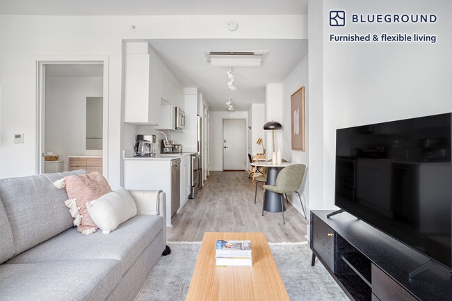 Photo - 1772 Church St NW Unidad FL3-ID287