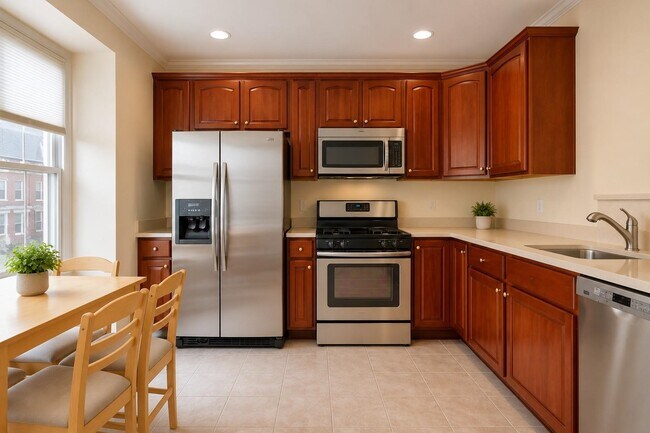 Photo - 239 Brower Ct