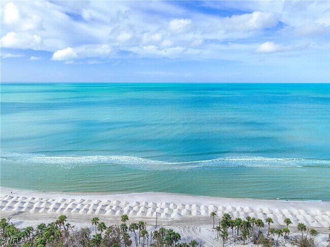 Building Photo - 15 Bluebill Ave Unit 805