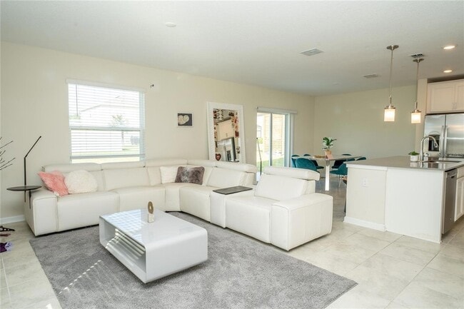 Photo - 2831 Alder Berry Blvd