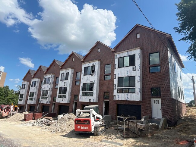 Photo - 2901 Jackson St