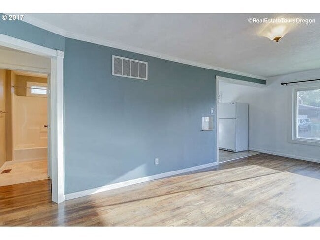 Photo - Adorable Cottage in SE Portland