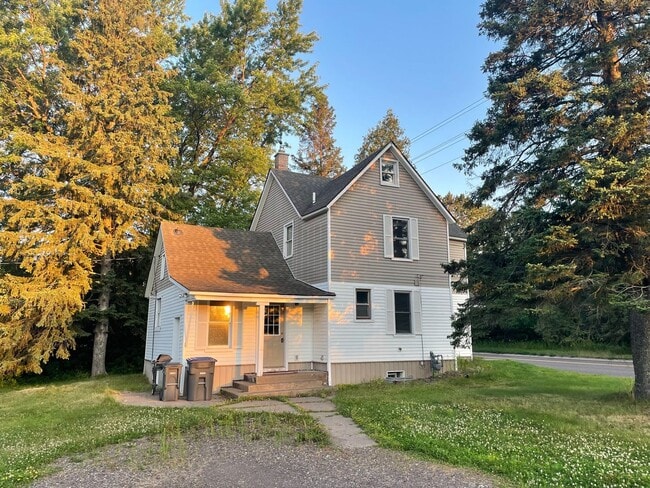 Photo - 3 Bedroom Kenwood Home