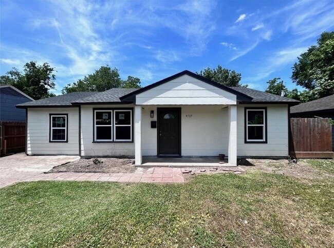 Building Photo - 4737 Alvin St