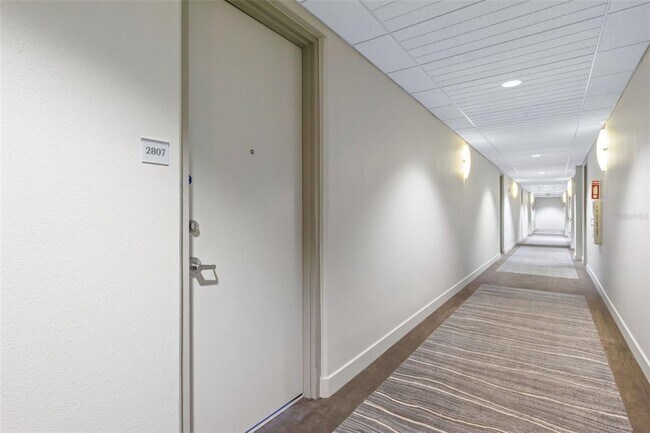 Photo - 150 E Robinson St Unit 2807