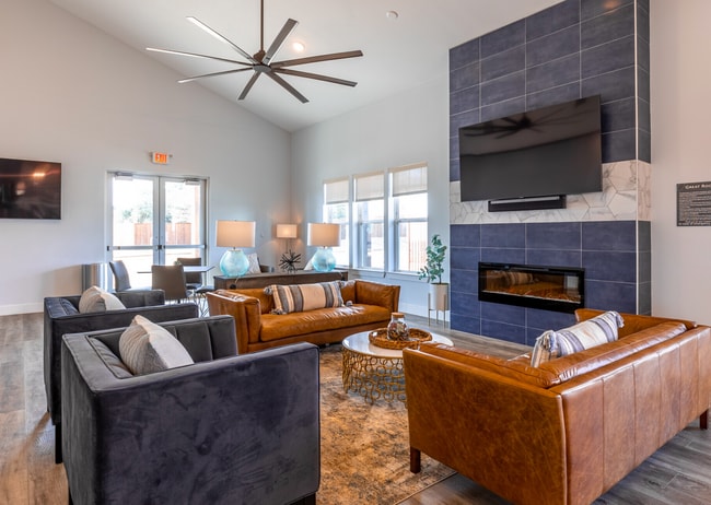 Photo - Overlook Palestine