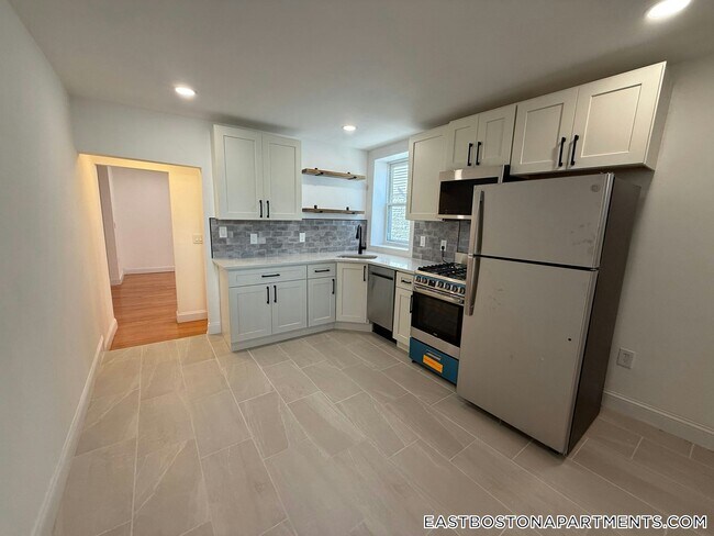 Photo - 20 Chelsea St Unidad 1