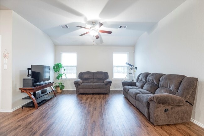 Photo - 5519 Peralta Mills Way