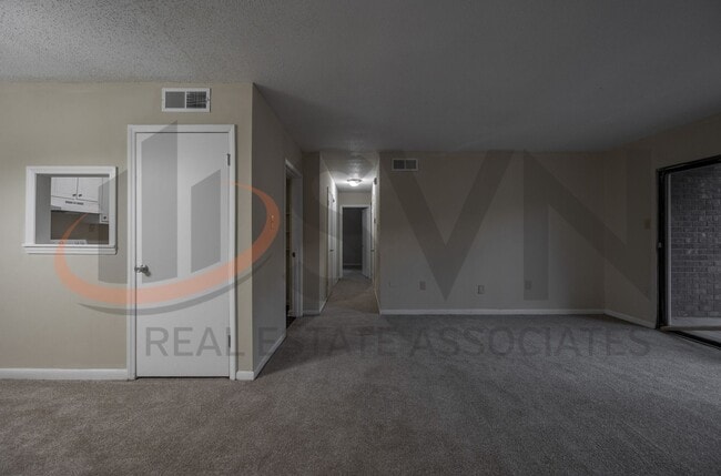 Photo - Charming 3BR, 2BA Condo in the Heart of Chapel Hill!