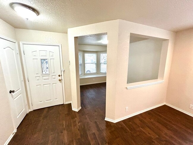 Photo - 123 Adelaide Oaks