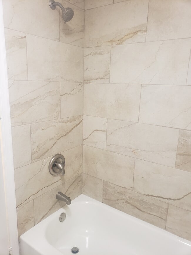 Photo - 16 Brighton Village Dr Unit #C