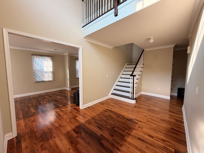 87 Timberhill Dr
