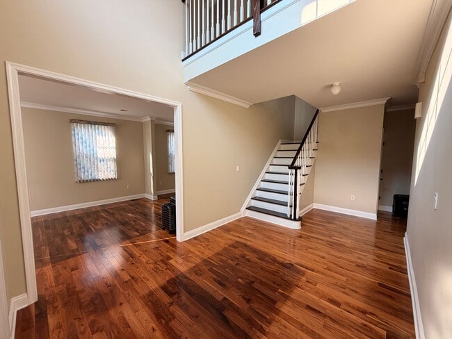 Photo - 87 Timberhill Dr