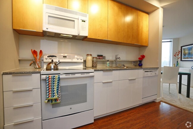 Photo - 288 106th Ave NE Unit ID1280484P