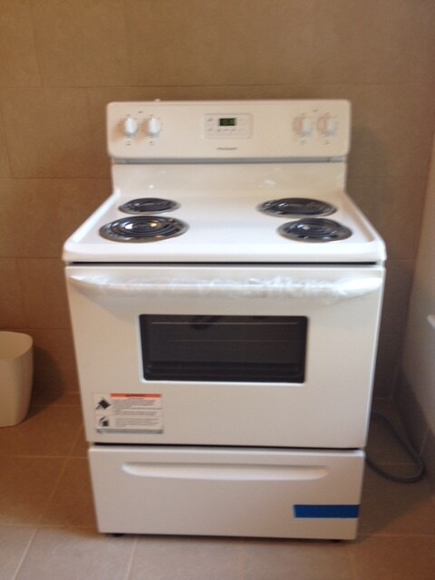 Photo - 4470 Enright Ave