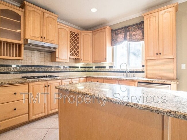 Photo - 9510 Stone Springs Dr