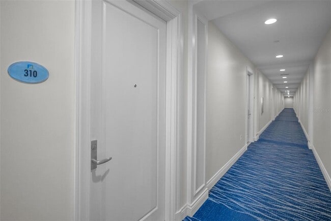 Photo - 331 Cleveland St Unit 310