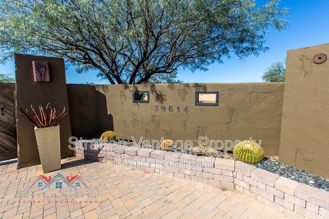 Photo - 39614 N 7th St